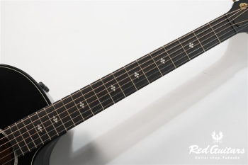 Builder’s Edition 324ce